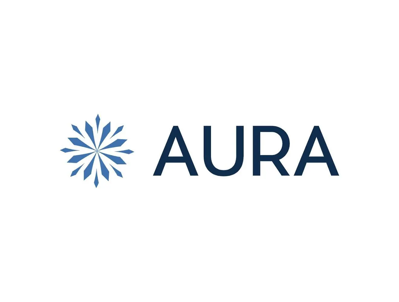 Hotel Aura Sarande